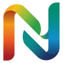 NetSpire